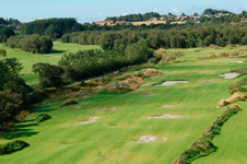 Sola Golfklubb